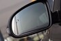 Hyundai Kona EV 64kWh Premium - Navi - camera  - stoel/stuur verw. - head up