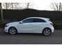 Mercedes-Benz A-klasse 180 Prestige | XENON | ZWARTE HEMEL | STOELVERW | NAVI | TREKHAAK
