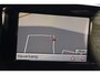 Mercedes-Benz A-klasse 180 Prestige | XENON | ZWARTE HEMEL | STOELVERW | NAVI | TREKHAAK