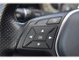 Mercedes-Benz A-klasse 180 Prestige | XENON | ZWARTE HEMEL | STOELVERW | NAVI | TREKHAAK