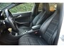 Mercedes-Benz A-klasse 180 Prestige | XENON | ZWARTE HEMEL | STOELVERW | NAVI | TREKHAAK