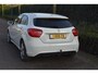 Mercedes-Benz A-klasse 180 Prestige | XENON | ZWARTE HEMEL | STOELVERW | NAVI | TREKHAAK
