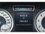 Mercedes-Benz A-klasse 180 Prestige | XENON | ZWARTE HEMEL | STOELVERW | NAVI | TREKHAAK