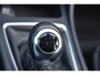 Mercedes-Benz A-klasse 180 Prestige | XENON | ZWARTE HEMEL | STOELVERW | NAVI | TREKHAAK