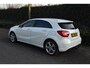 Mercedes-Benz A-klasse 180 Prestige | XENON | ZWARTE HEMEL | STOELVERW | NAVI | TREKHAAK