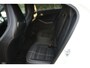 Mercedes-Benz A-klasse 180 Prestige | XENON | ZWARTE HEMEL | STOELVERW | NAVI | TREKHAAK