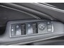 Mercedes-Benz A-klasse 180 Prestige | XENON | ZWARTE HEMEL | STOELVERW | NAVI | TREKHAAK