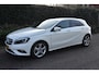 Mercedes-Benz A-klasse 180 Prestige | XENON | ZWARTE HEMEL | STOELVERW | NAVI | TREKHAAK