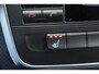 Mercedes-Benz A-klasse 180 Prestige | XENON | ZWARTE HEMEL | STOELVERW | NAVI | TREKHAAK