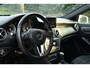 Mercedes-Benz A-klasse 180 Prestige | XENON | ZWARTE HEMEL | STOELVERW | NAVI | TREKHAAK