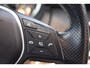 Mercedes-Benz A-klasse 180 Prestige | XENON | ZWARTE HEMEL | STOELVERW | NAVI | TREKHAAK