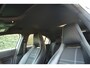 Mercedes-Benz A-klasse 180 Prestige | XENON | ZWARTE HEMEL | STOELVERW | NAVI | TREKHAAK