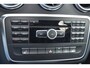 Mercedes-Benz A-klasse 180 Prestige | XENON | ZWARTE HEMEL | STOELVERW | NAVI | TREKHAAK