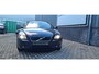 Volvo C70 Convertible 2.5 T5 Summum