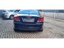 Volvo C70 Convertible 2.5 T5 Summum