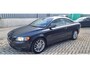 Volvo C70 Convertible 2.5 T5 Summum