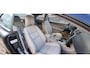 Volvo C70 Convertible 2.5 T5 Summum