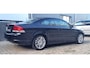 Volvo C70 Convertible 2.5 T5 Summum