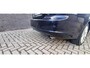 Volvo C70 Convertible 2.5 T5 Summum