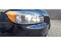 Volvo C70 Convertible 2.5 T5 Summum