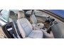 Volvo C70 Convertible 2.5 T5 Summum