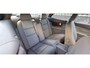 Volvo C70 Convertible 2.5 T5 Summum