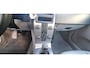 Volvo C70 Convertible 2.5 T5 Summum