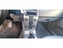 Volvo C70 Convertible 2.5 T5 Summum