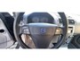 Volvo C70 Convertible 2.5 T5 Summum
