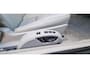 Volvo C70 Convertible 2.5 T5 Summum