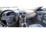 Volvo C70 Convertible 2.5 T5 Summum