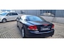 Volvo C70 Convertible 2.5 T5 Summum