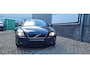 Volvo C70 Convertible 2.5 T5 Summum