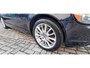 Volvo C70 Convertible 2.5 T5 Summum