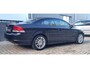 Volvo C70 Convertible 2.5 T5 Summum