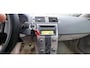 Volvo C70 Convertible 2.4 Summum