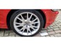 Volvo C70 Convertible 2.4 Summum