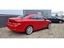 Volvo C70 Convertible 2.4 Summum