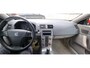 Volvo C70 Convertible 2.4 Summum