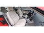 Volvo C70 Convertible 2.4 Summum