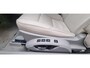 Volvo C70 Convertible 2.4 Summum