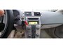 Volvo C70 Convertible 2.4 Summum