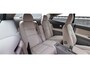 Volvo C70 Convertible 2.4 Summum