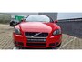 Volvo C70 Convertible 2.4 Summum