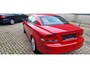 Volvo C70 Convertible 2.4 Summum