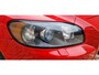 Volvo C70 Convertible 2.4 Summum