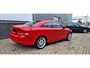 Volvo C70 Convertible 2.4 Summum