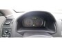 Volvo C70 Convertible 2.4 Summum