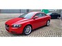 Volvo C70 Convertible 2.4 Summum