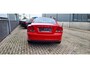 Volvo C70 Convertible 2.4 Summum